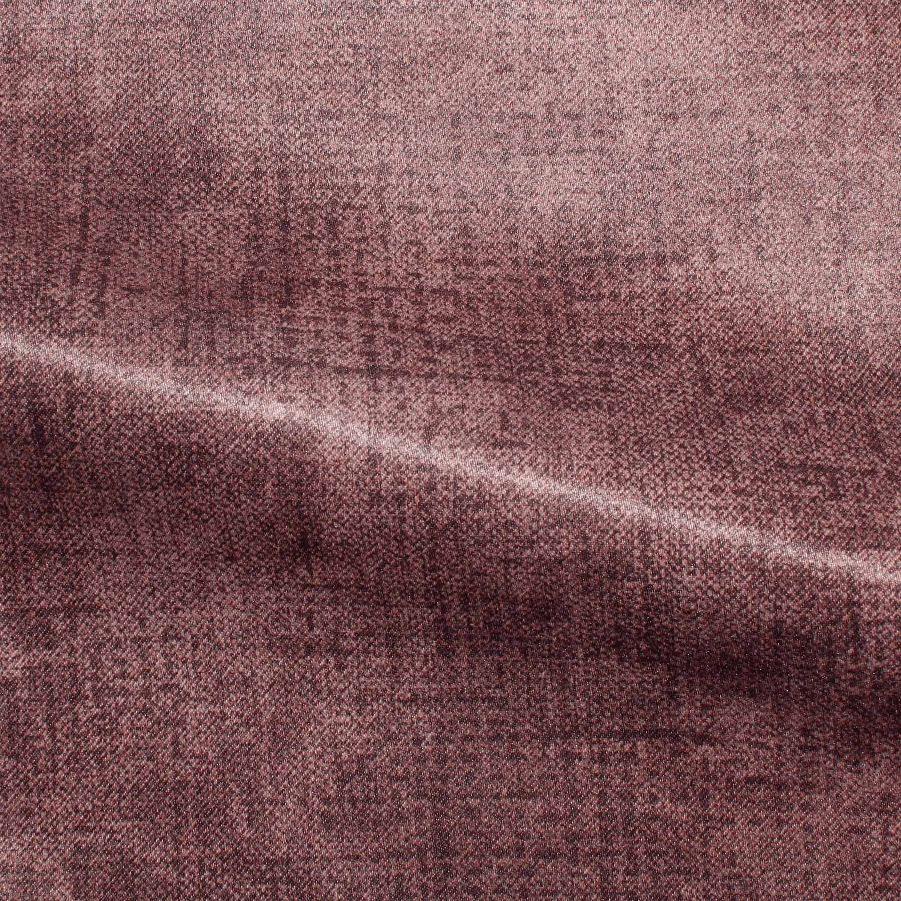 CARRERA FR 221461 Aubergine - Cosi Gordijnstoffen 1 carrera fr 221461 aubergine cosi 01