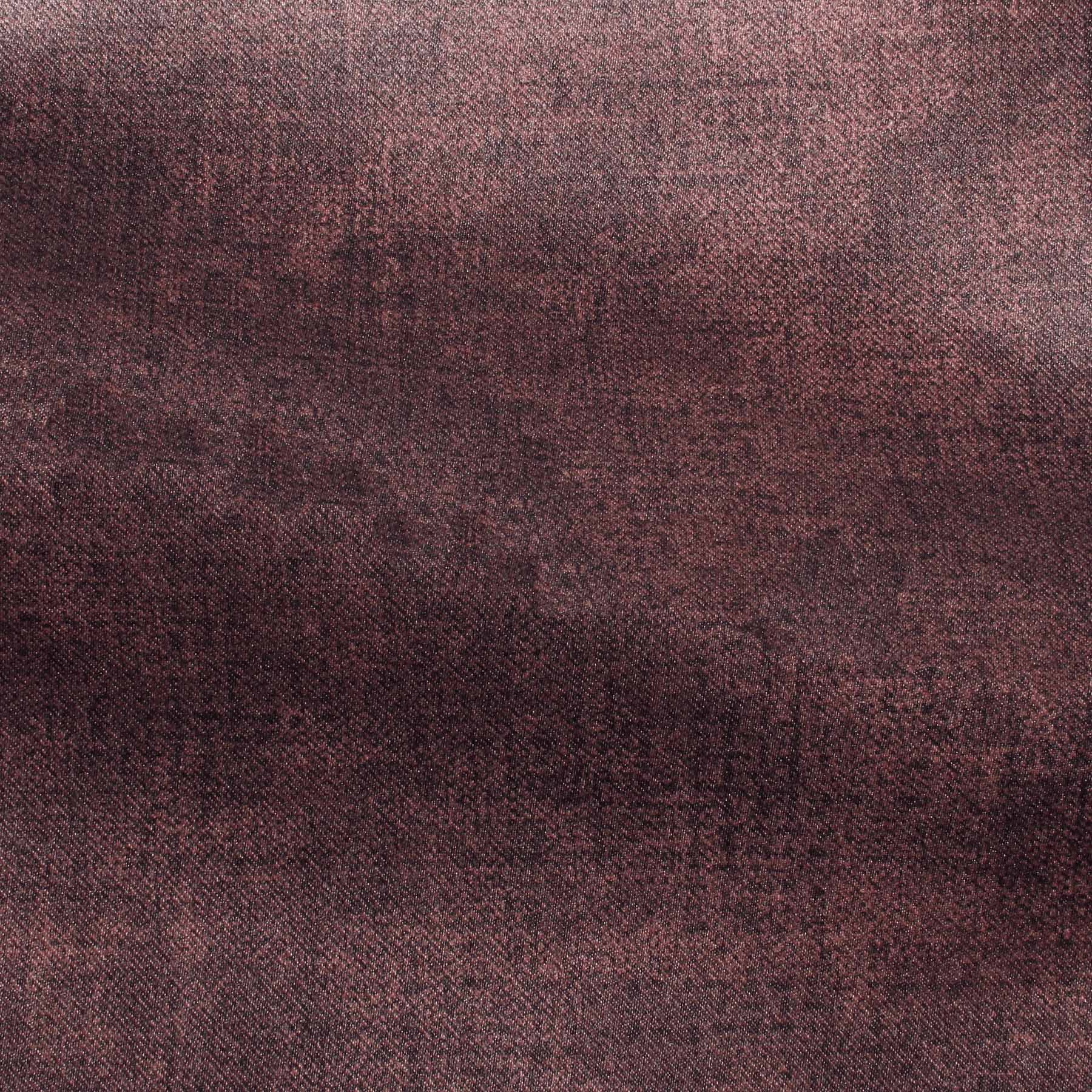 CARRERA FR 221462 Purple - Cosi Gordijnstoffen 1 carrera fr 221462 purple cosi 01