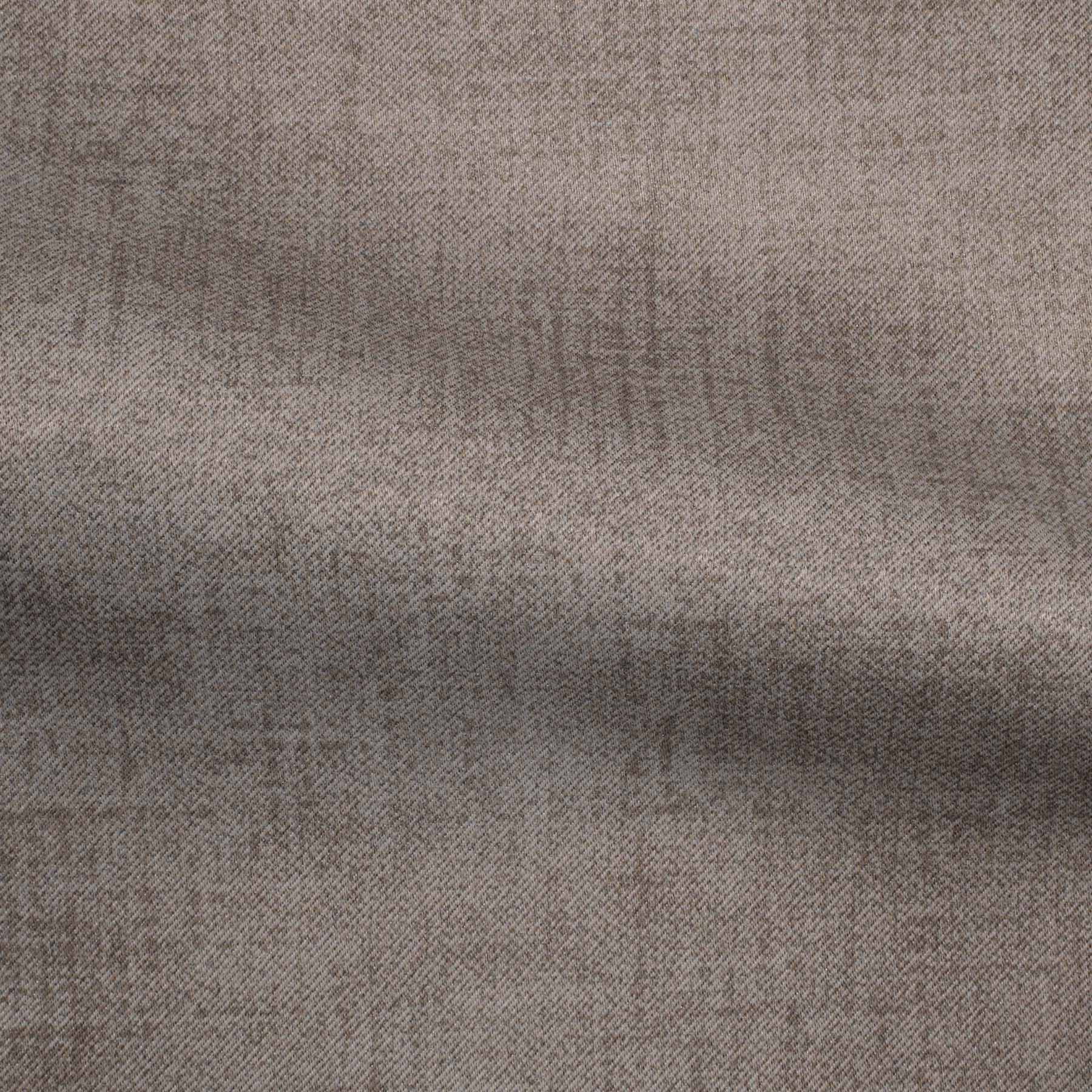 CARRERA FR 221465 Stone - Cosi Gordijnstoffen 1 carrera fr 221465 stone cosi 01