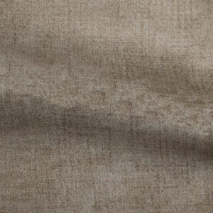 carrera fr 221467 jute cosi 01