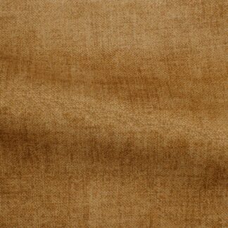CARRERA FR 221468 Ocre - Cosi Gordijnen