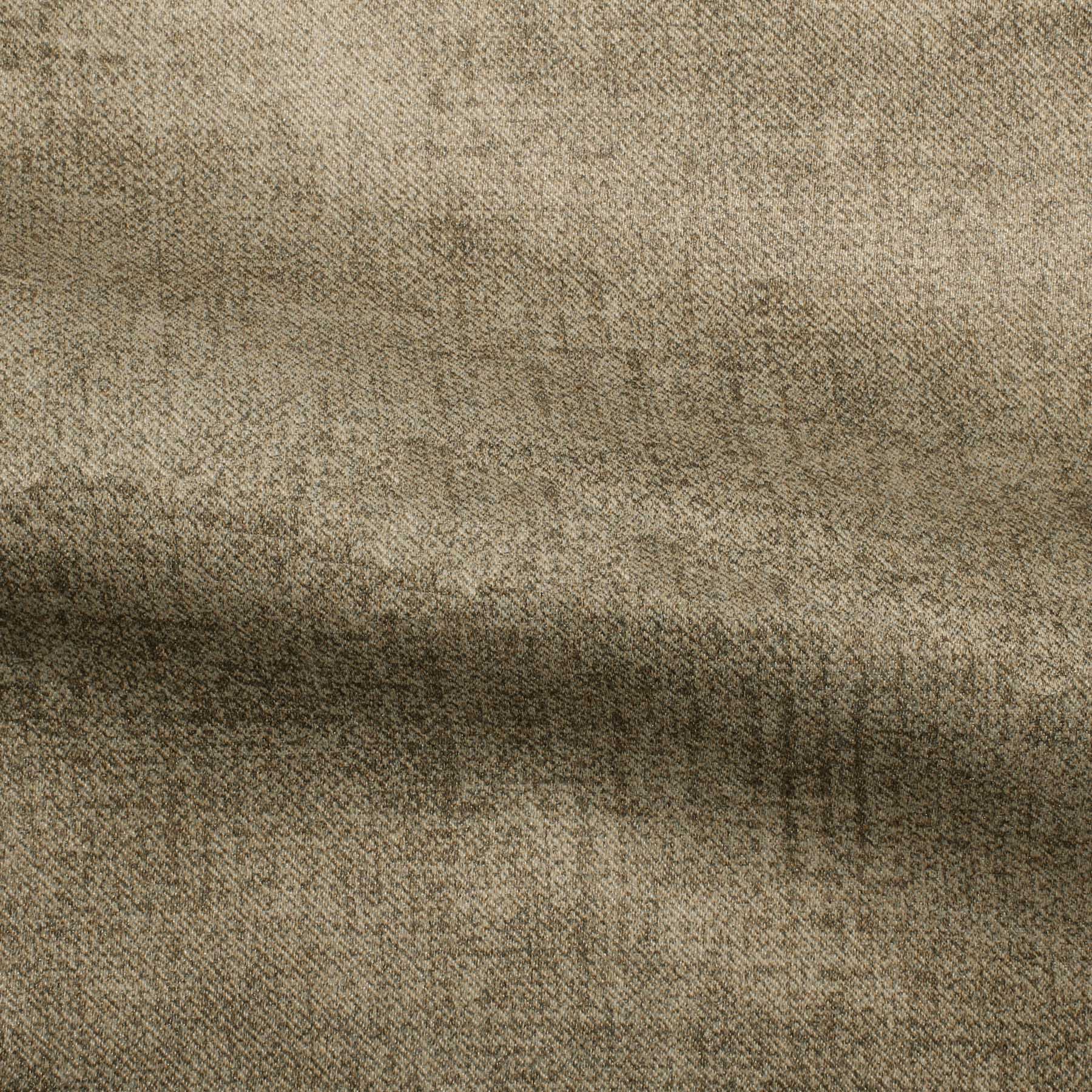 CARRERA FR 221470 Khaki - Cosi Gordijnstoffen 1 carrera fr 221470 khaki cosi 01