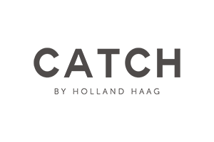 Catch Logo 3