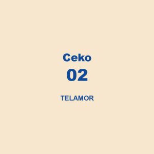 Ceko 02 Telamor 01