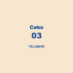 Ceko 03 Telamor 01