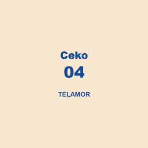 Ceko 04 Telamor 01