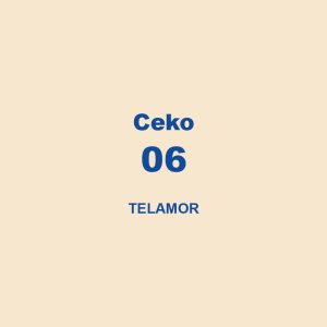 Ceko 06 Telamor 01
