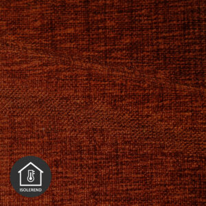 celeb 219384 rust cosi 01
