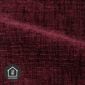 celeb 219393 aubergine cosi 01