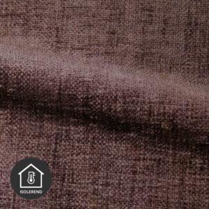celeb 219394 lavender cosi 01