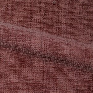 celeb 219396 rosewood cosi 01