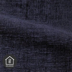 celeb 219404 dark blue cosi 01