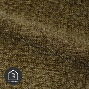 celeb 219417 taupe cosi 01