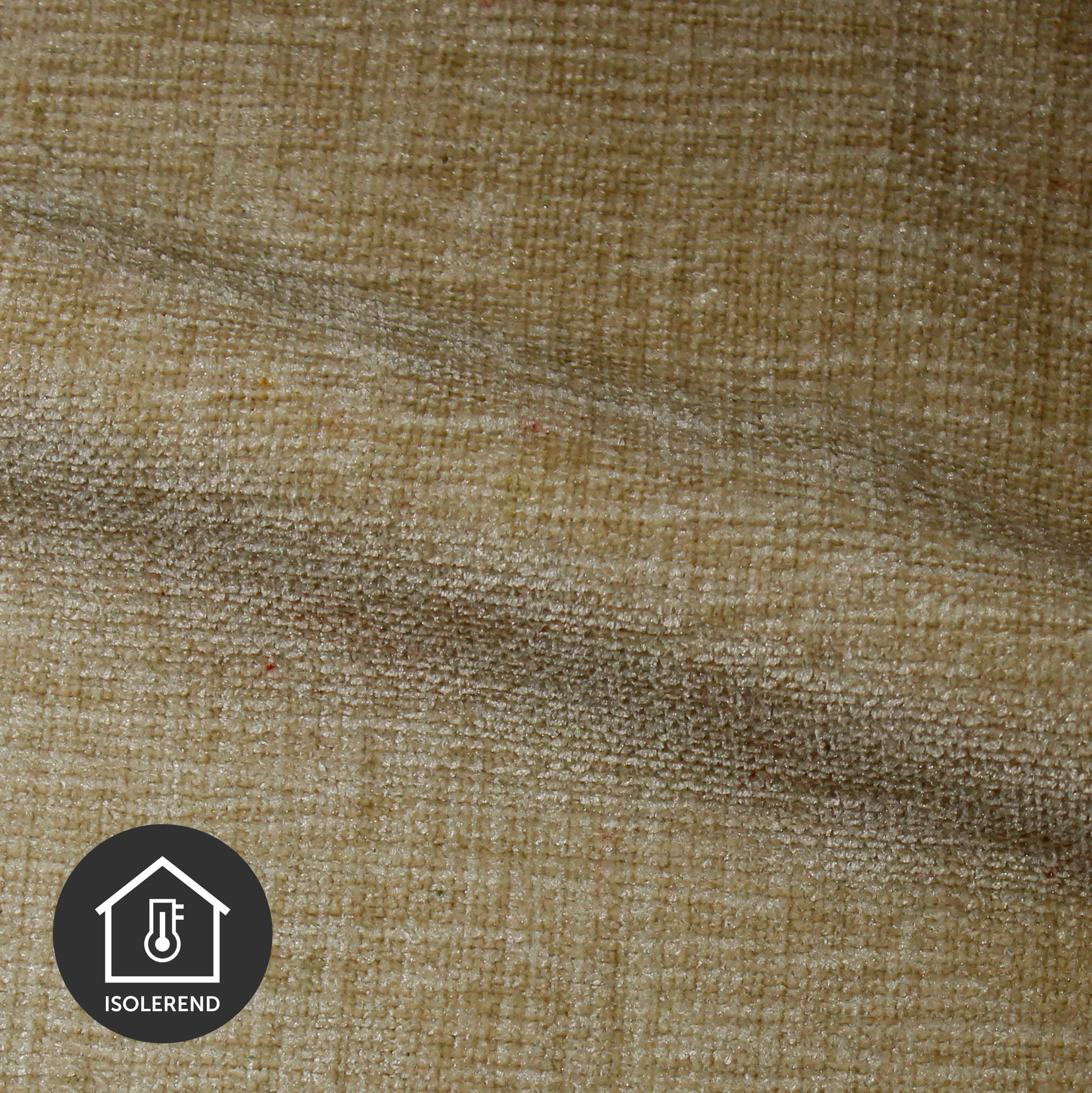 CELEB 219422 Wool - Cosi Gordijnstoffen 1 celeb 219422 wool cosi 01