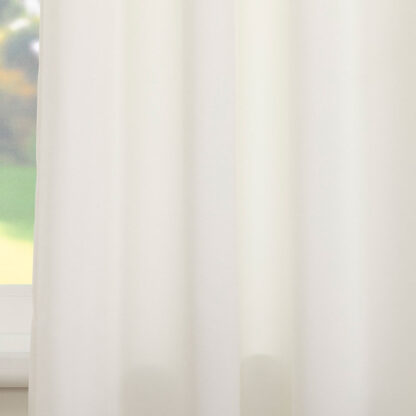 charming 290 cm 11 a house of happiness 02
