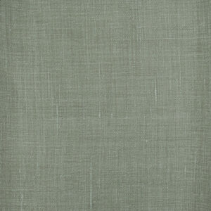 cheerful 24mv olive mart visser 01