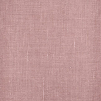 CHEERFUL 45MV Antique Rose - Mart Visser Gordijnen