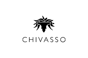 Chivasso Logo 3