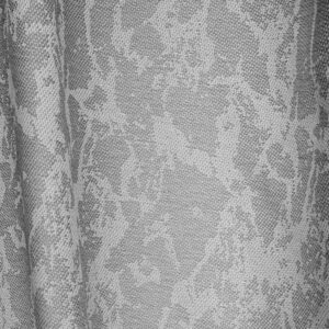 CIRCULAR 71 VL Silver - Lifestyle Interior Gordijnen