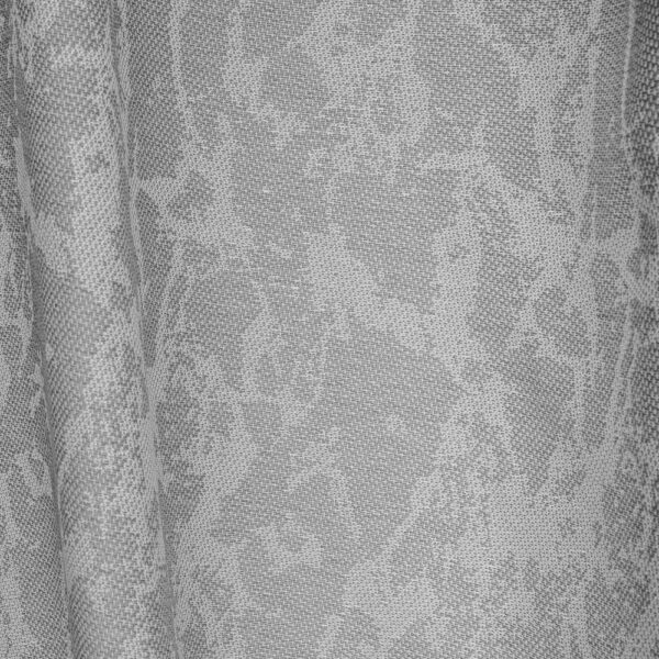 CIRCULAR 73 VL Wool - Lifestyle Interior Gordijnen