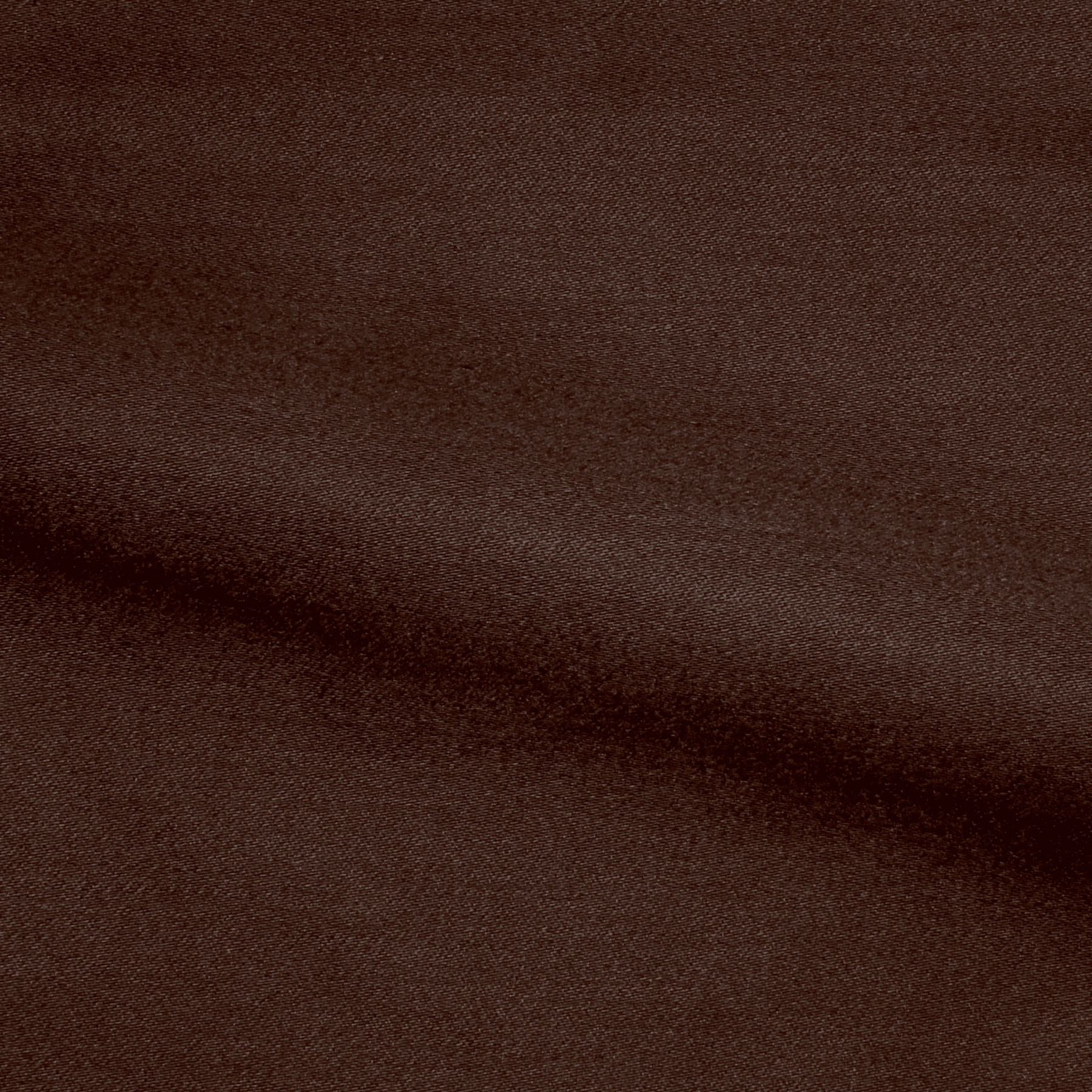 CLIPPER 278 cm 220535 cacao - Cosi Gordijnen 1 clipper 220535 cacao cosi 01