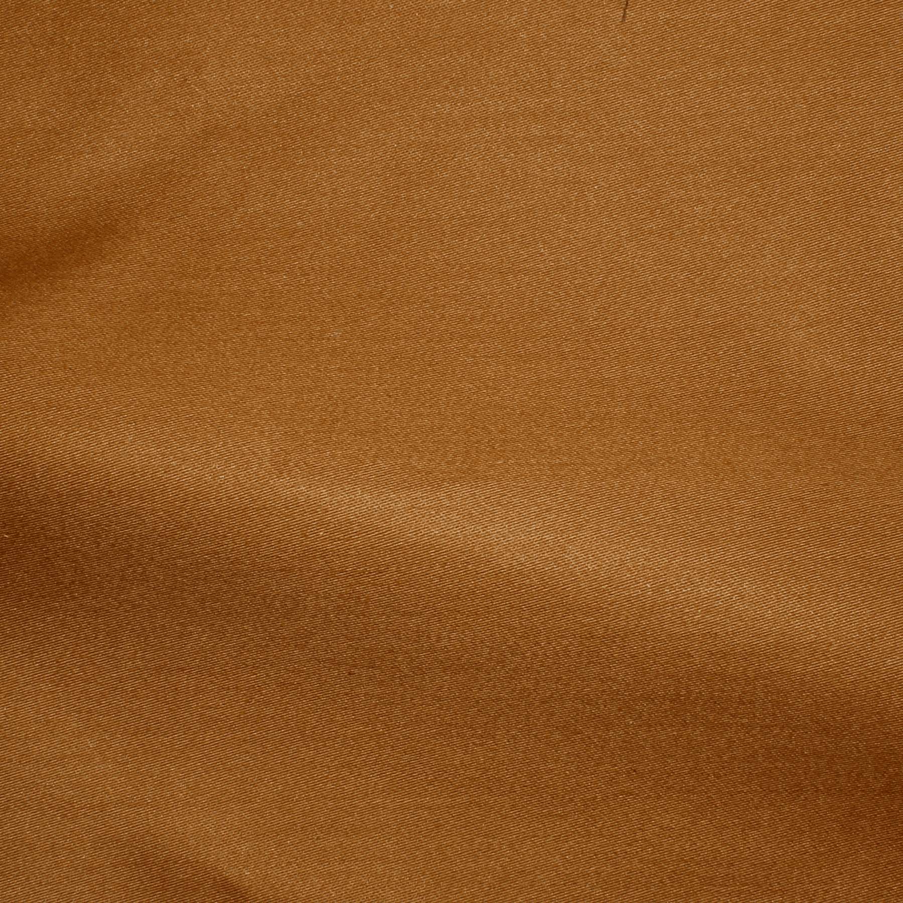 CLIPPER 278 cm 220543 gold - Cosi Gordijnstoffen 1 clipper 220543 gold cosi 01