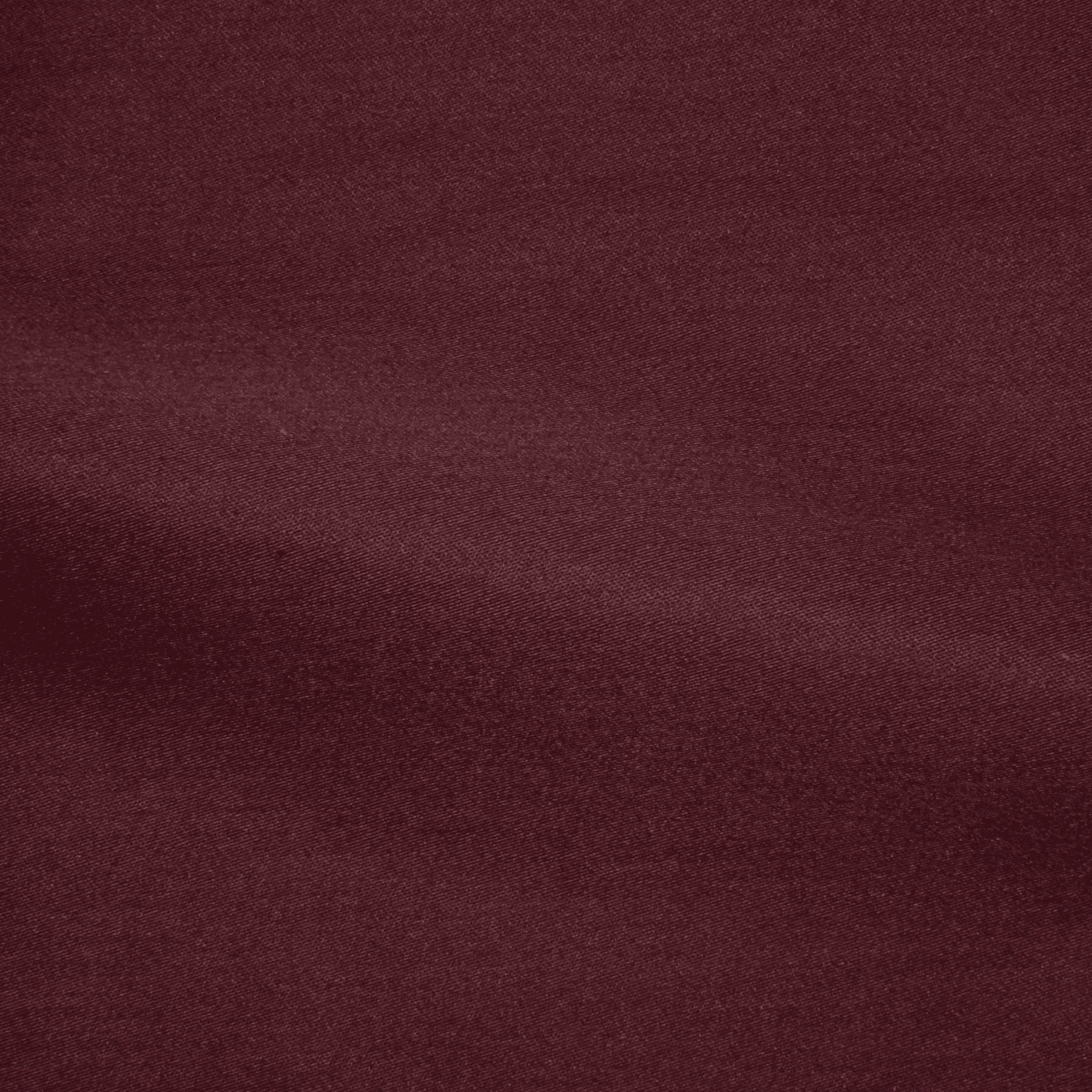 CLIPPER 278 cm 220546 aubergine - Cosi Gordijnen 1 clipper 220546 aubergine cosi 01
