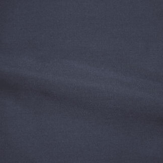 CLIPPER 278 cm 220548 denim - Cosi Gordijnen