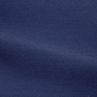 CLIPPER 278 cm 220549 blue - Cosi Gordijnen