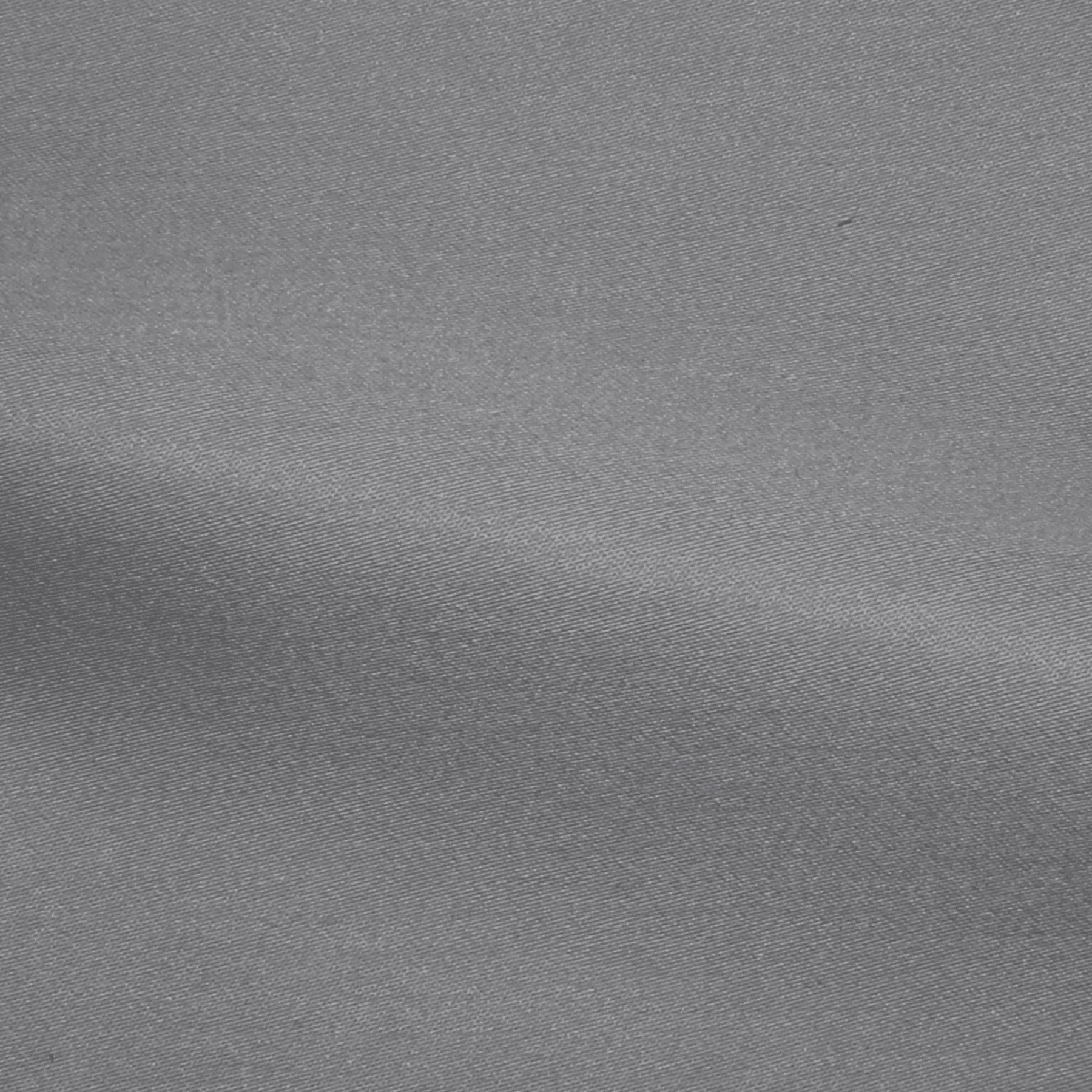 CLIPPER 278 cm 220553 grey - Cosi Gordijnstoffen 1 clipper 220553 grey cosi 01