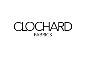 Clochard Logo 3