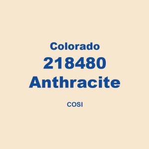 Colorado 218480 Anthracite Cosi 01