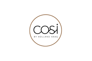Cosi Logo 3