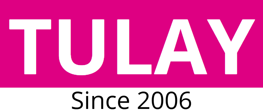 TULAY Logo