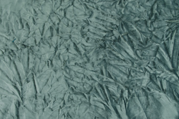 CRUSH ON YOU 25 MV Hydro - Mart Visser Gordijnen 1 crush on you 25mv hydro mart visser 01