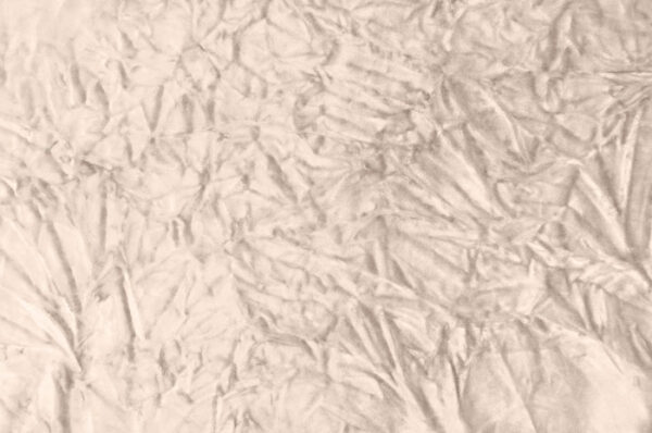 crush-on-you-92mv-naturel-mart-visser-01 CRUSH ON YOU 92 MV Naturel - Mart Visser Gordijnen