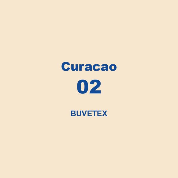 Curacao 02 Buvetex 01