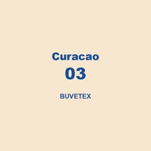 Curacao 03 Buvetex 01