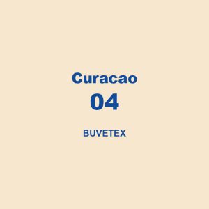 Curacao 04 Buvetex 01