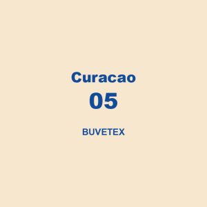 Curacao 05 Buvetex 01