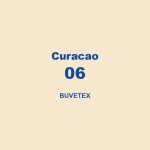 Curacao 06 Buvetex 01