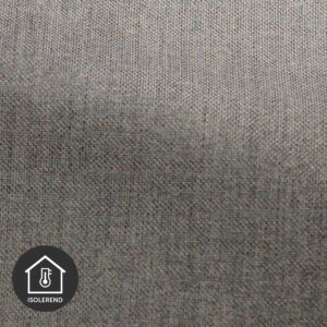 dakar fr 221066 grey cachet 01