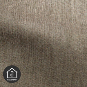 dakar fr 221070 stone cachet 01