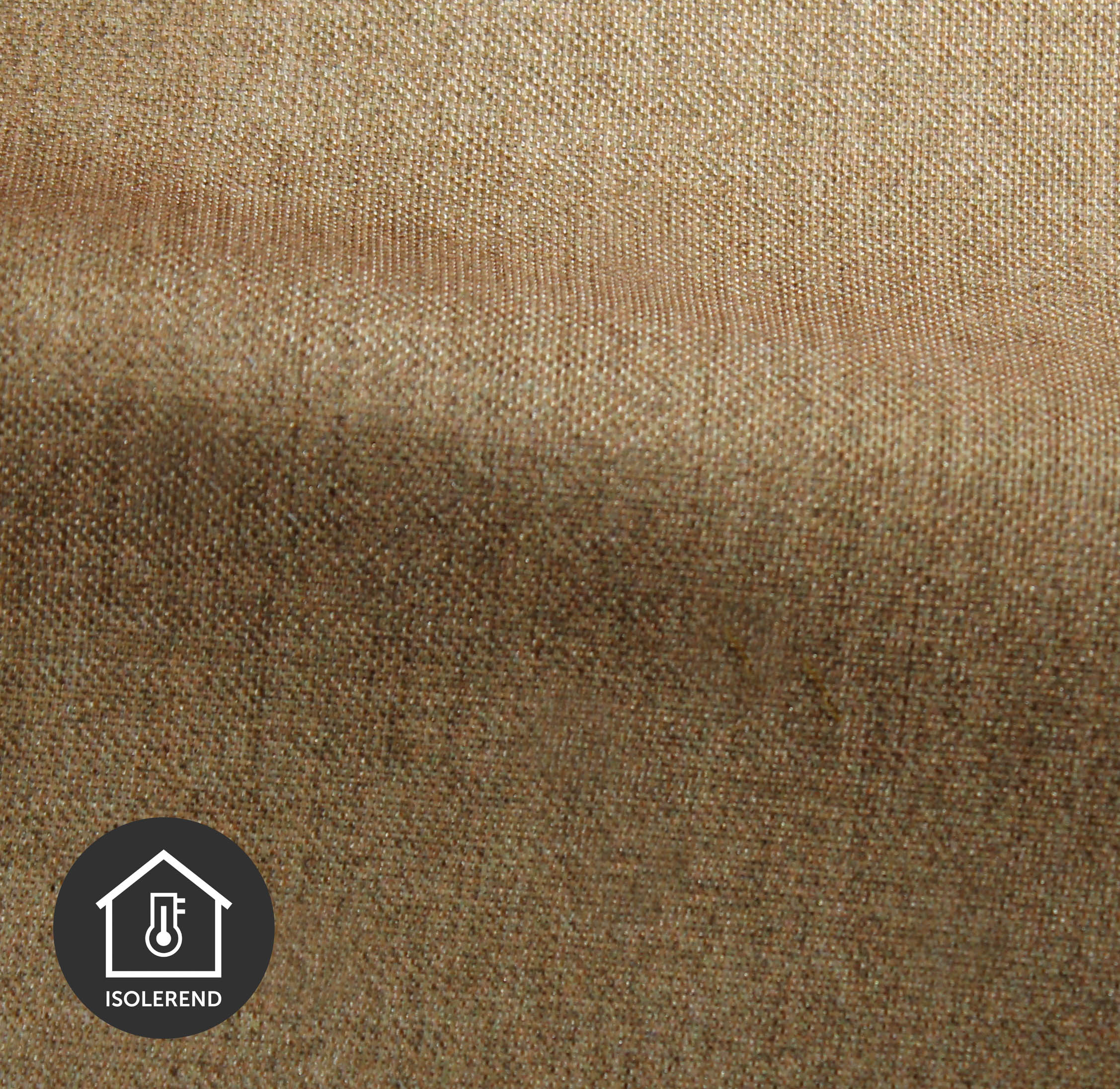 DAKAR FR 221072 gold - Cachet Gordijnen 1 dakar fr 221072 gold cachet 01