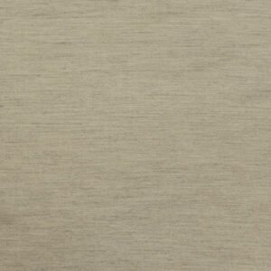dedicate 66mv fossil mart visser 01