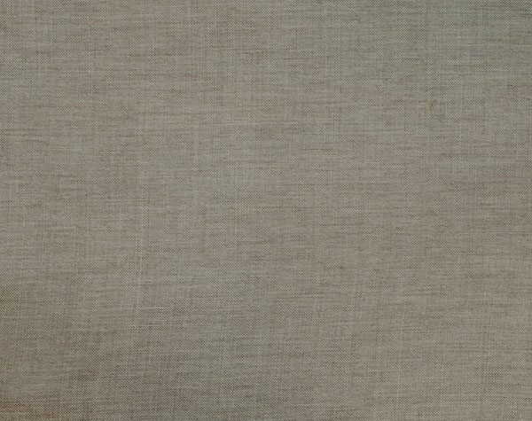 DEDICATE 77MV Smoke (matt) - Mart Visser Gordijnen 1 dedicate 77mv smoke mart visser 01