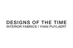 Designs Of The Time Logo 3