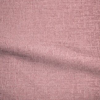 DISCOVER 221330 Pink - Cosi Gordijnen