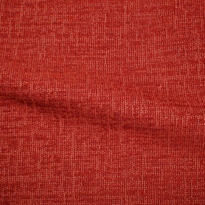 discover 221335 red cosi 01