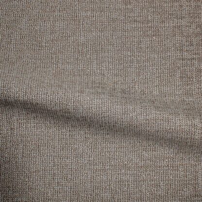 discover 221340 linen cosi 01
